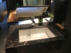 -丽市酒店(苏州平江观前街店)