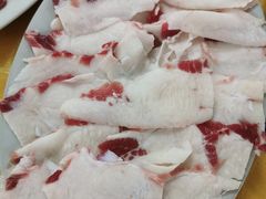 -大戚饭店(泰华路店)