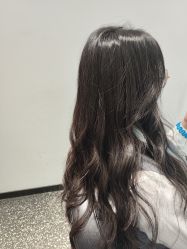 -丝语萱形象