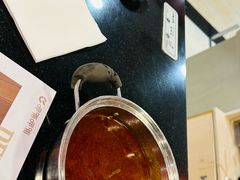 -呷哺呷哺(西单大悦城店)