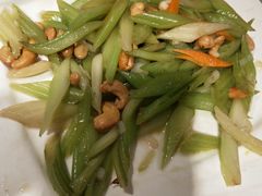 -添福来墨鱼饺子 · 海鲜东北菜(泡崖店)
