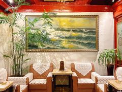 -悦真雅院·四合院·清真私房菜(雍和宫店)