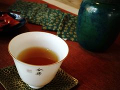 -煮雨小筑(斜塘老街店)