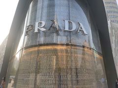 -上海尚嘉中心