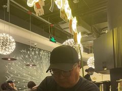 -浩海火燒雲傣家菜(静安芮欧店)