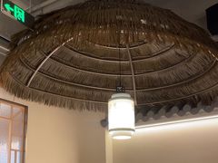 -7017浙菜•建德味(市心北路店)