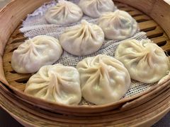 -津品味小吃(大学湾店)