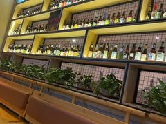 -木屋烧烤(龙湖天街店)