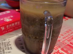-老闵田螺馆·南昌市井菜·特色小吃(总店)