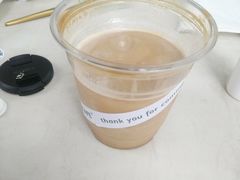 -ADO KAFE(大学城店)
