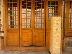 -淮四九宴•老饭骨大师技(前门店)