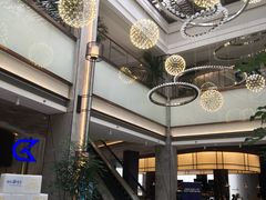 -上海虹桥宾馆(郁锦香品牌酒店)