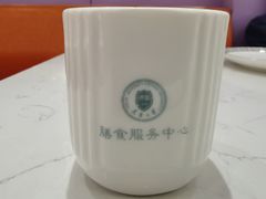 -天津大学·四十二斋餐厅