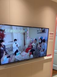 -北京俪婴妇产医院(朝阳大悦城店)