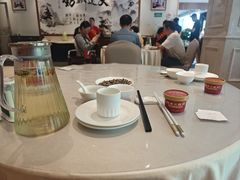 -群乐饭店(滨安路店)