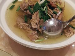 -绍兴老味道·非遗门店(银泰城店)