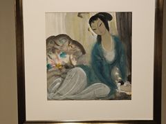 -中华艺术宫(上海美术馆)