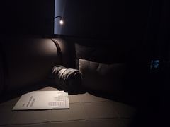 -北京三里屯CHAO酒店