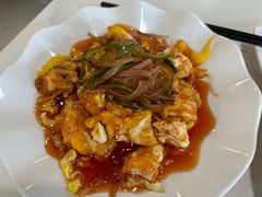 -精致顺德菜(琶洲店)