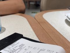 -必胜客(阿罗海店)