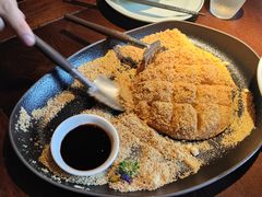 -寻宝记绍兴菜(鲁迅路店)