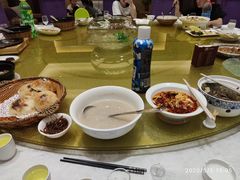 -乐和餐饮(活力源店)
