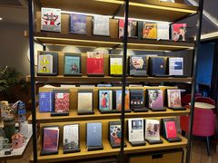 -COSTA COFFEE(新奥购物中心店)