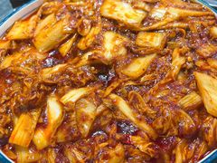 -佰运猪蹄(高陵店)