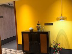 -康逸居·始于2002(海安店)