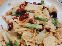 -那些年记忆烧烤