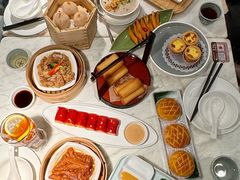 -陶陶居酒家(新天地店)