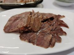 -老昌春饼(学府凯德店)