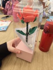 -禧月荟S月子中心(侨城店)