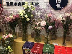 -贵凤凰贵州米粉(五道口店)