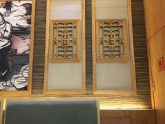 -饺子先生(世豪店)
