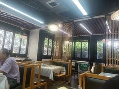-名善山珍·野生菌汤锅(文殊院店)