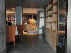 -百富源·海鲜辽菜(浑河堡店)