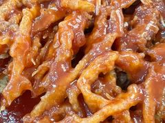 -石饮红星包子(中山路店)