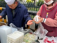 -马文章胖子甑糕(洒金桥店)