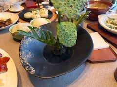 -江南厨子(万象天地店)