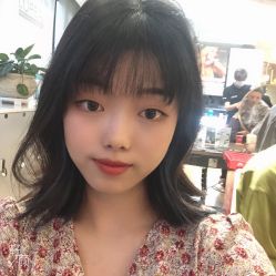 -意廊 Hair Salon