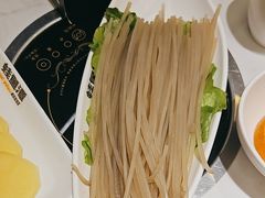 -蛙鱼潭美蛙鱼头(时代天街店)
