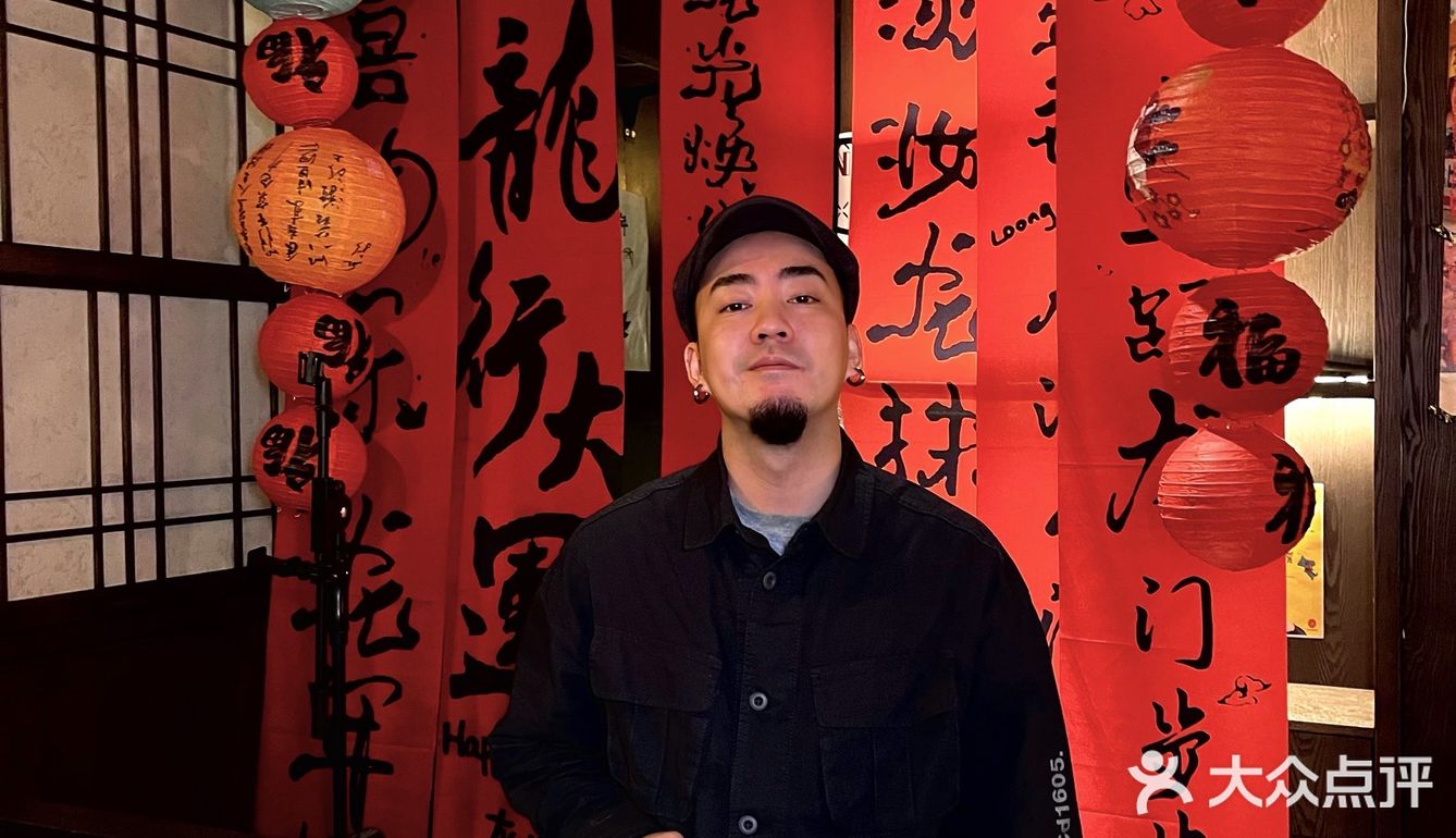 在沈阳展览馆…有的门千万不要随便进……