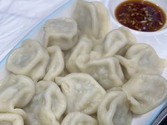 -日照大牌檔•小船海鲜(万平口店)