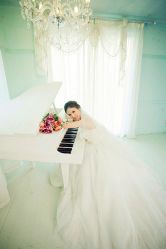 -麦莎MA3A摄影工作室(美兰金邸店)