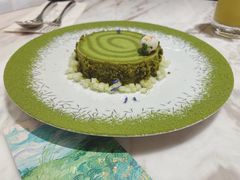 -théATRE 茶聚场(王府中環店)