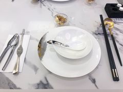 -无招牌海鲜餐厅(滨海艺术中心店)