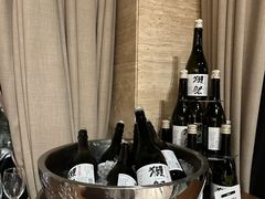 -别府杉乃井酒店