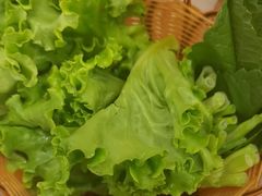 -英兰朝族饭店·英兰锅包肉(佳园路店)