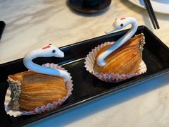 -陶陶居·雅园(凯华国际店)